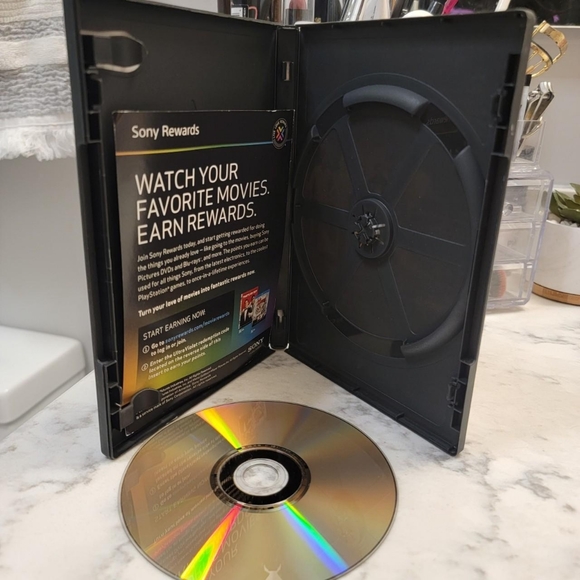 This Is The End DVD - Picture 4 of 4